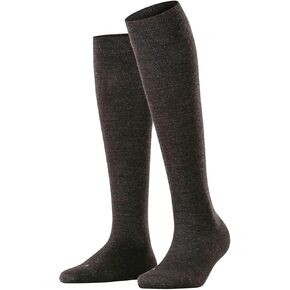 FALKE Women's Sensitive Berlin W KH