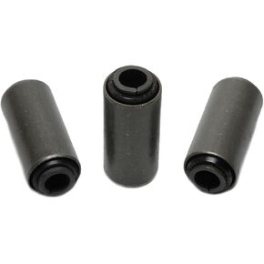 ACDelco Professional 45G15003 (88912886) Rear Leaf Spring Bushing Shackle