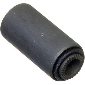 MOOG SB319 Leaf Spring Bushing