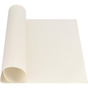 LEXININ 800 Sheets 11.4 x 15.7 Inch Newsprint Papers, Newspaper Packaging Paper Sheets Bulk for Moving, Shipping, Packing