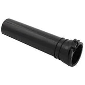 Throttle Sleeve for Grips Dual Throttle Harley Parts for 1" Bars