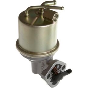 Delphi MF0029 Mechanical Fuel Pump
