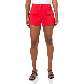 Ramy Brook Women's Dior Short