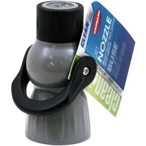 Carrand CRD90072 Clean-Shot Jet Nozzle