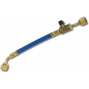 Nu-Calgon 4155-01 Connect Injector Tool