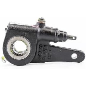 Meritor Genuine Ay-Asa 1.50-28 - R803108