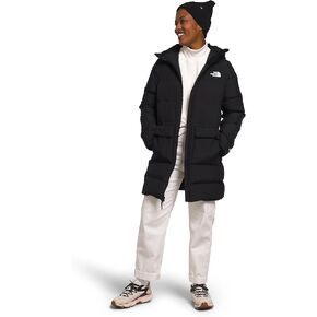 THE NORTH FACE Women's Gotham Parka