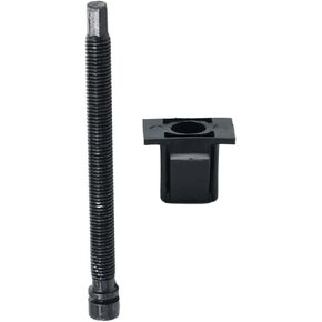 1Pcs light Adjusting Screw 55054844 light Horizontal Adjustment Screws Replacement for Jeep Wrangler 1987-1995 light Lamp Adjusting Screw