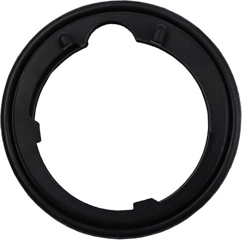Beck/Arnley Thermostat Gasket - 039-0123 in Saudi Arabia