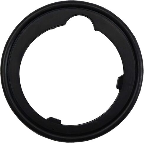 Beck/Arnley Thermostat Gasket - 039-0123 in Saudi Arabia