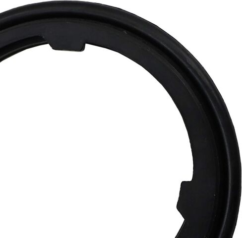 Beck/Arnley Thermostat Gasket - 039-0123 in Saudi Arabia