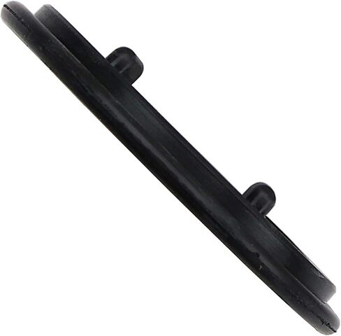 Beck/Arnley Thermostat Gasket - 039-0123 in Saudi Arabia