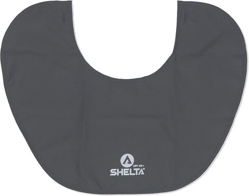 Shelta Neck Shield in Kuwait