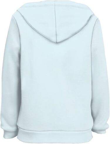Boys Girls Hoodies Sweatshirt Comfy Sport Clothing for Kids Trendy Hooded Pullover 6-14 Years Old Fall Outfit in Saudi Arabia