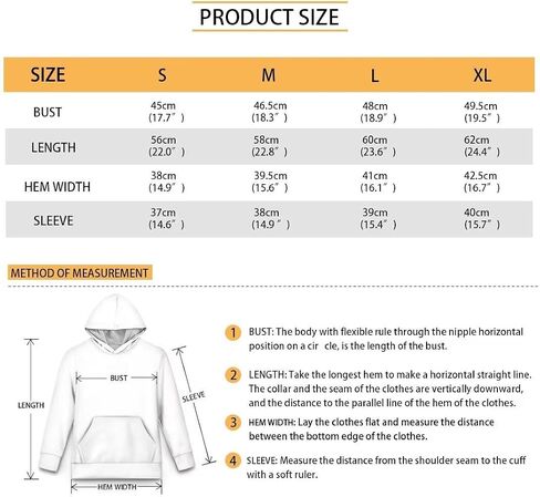 Boys Girls Hoodies Sweatshirt Comfy Sport Clothing for Kids Trendy Hooded Pullover 6-14 Years Old Fall Outfit in Saudi Arabia