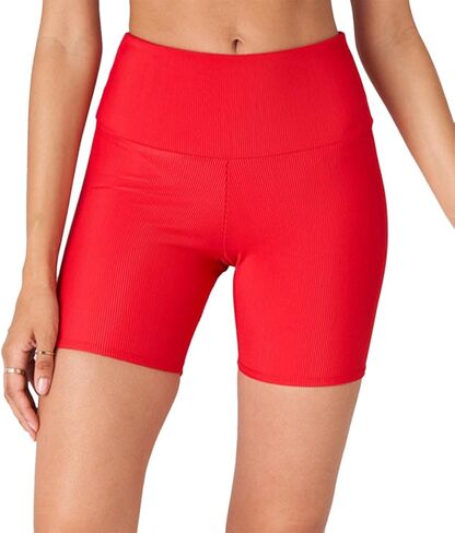 شورت نسائي ضيق من Onzie مقاس 5 بوصات in Kuwait