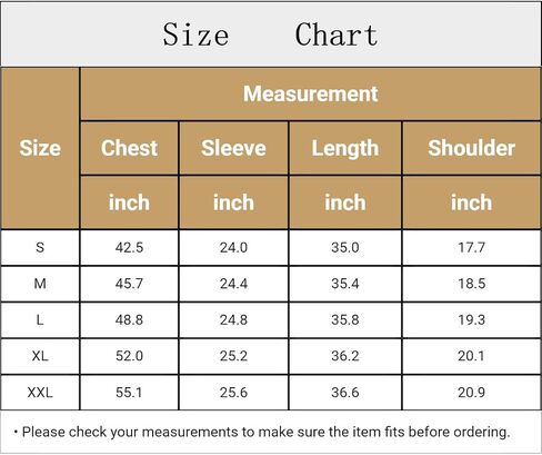 Lars Amadeus Herringbone Overcoats for Men's Classic Fit Single Breasted Winter Trench Coat in Saudi Arabia