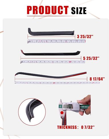 غطاء لوحة قيادة داخلي من ألياف الكربون الحقيقية مناسب لسيارة شيفروليه كورفيت C8 2020 2021 2022 2023 2024 2025 in Kuwait