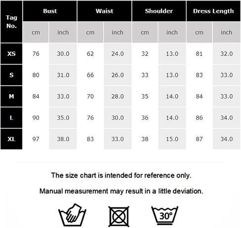 IBAKOM Praise Dance Dress for Women Gold Metallic Chiffon Asymmetric Skirt Lyrical Contemporary Dance Liturgical Overlays in Kuwait