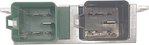 DYRDINSHOW 904-282 وحدة تتابع التحكم في توهج الديزل DY876 لـ 1999-2010 Ford F250 F350 Super Duty E350 Excursion 6.0L 7.3L 6.4L YC3Z12B533AA in Kuwait