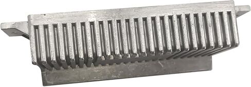 DYRDINSHOW 904-282 وحدة تتابع التحكم في توهج الديزل DY876 لـ 1999-2010 Ford F250 F350 Super Duty E350 Excursion 6.0L 7.3L 6.4L YC3Z12B533AA in Kuwait