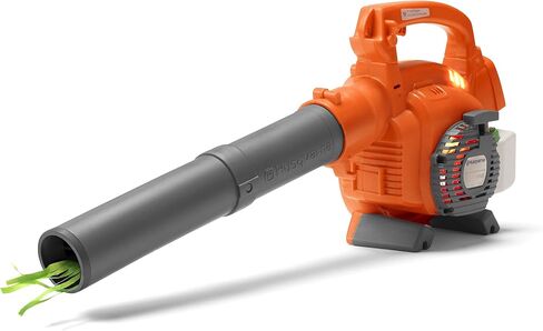 Husqvarna 125B Toy Leaf Blower in Saudi Arabia