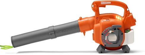 Husqvarna 125B Toy Leaf Blower in Saudi Arabia