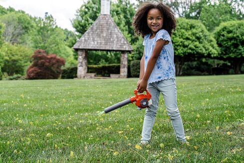 Husqvarna 125B Toy Leaf Blower in Saudi Arabia