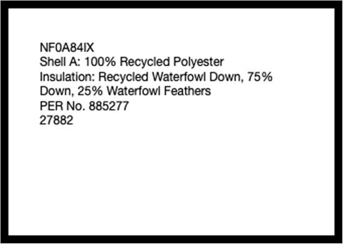 THE NORTH FACE Women's Gotham Parka in Kuwait