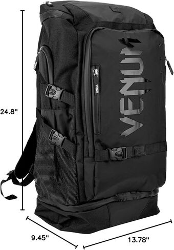 Venum Challenger Xtrem Evo Backpack in Kuwait