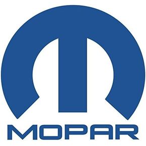 Mopar 4891694AA Air Filter