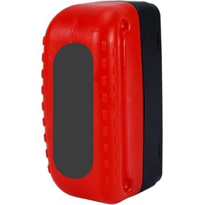 Glass Cleaning Board, Automotive Oil Film Cleaning Brush Upgrade Glass Coating Windshield Cleaning Wiper Plate for Windshield Car Glass