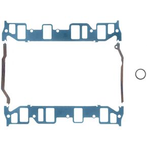FEL-PRO MS 90145 Intake Manifold Gasket Set