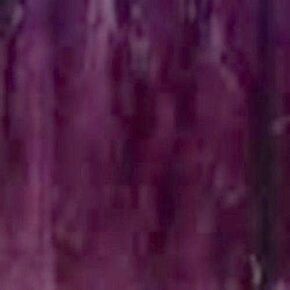 Wissmach Stained Glass Sheet and Mosaic Glass: Medium Purple w/Streaks of Dark Purple (4"x6"-1 Sheet) by BiNARi Glass Studio