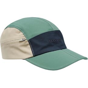 قبعة جيب بسحاب مقاومة للماء لجميع الأحوال الجوية من SEALSKINZ Mulbarton in Kuwait