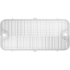 1967-68 Chevrolet Truck Parking Lamp Lens