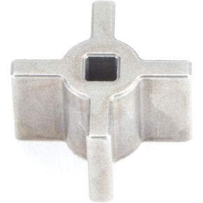 Losi Rear Diff Locker Baja Rey LOS232011 Elec Car/Truck Replacement Parts