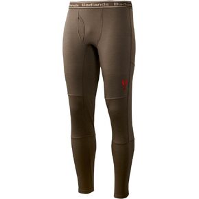 Badlands Pecora HW Merino Legging