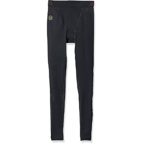 Under Armour Men's UA Rush™ ColdGear® Leggings XXX-Large Black