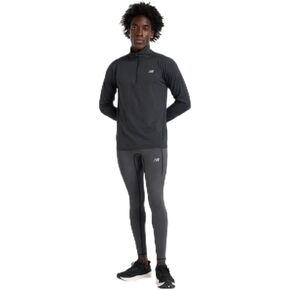 New Balance Men's Athletics Reflective Heat Pocket Tight