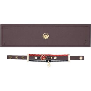 GENSHIN IMPACT Kaedehara Kazuha Impression Apparel Series - Bracelet in Kuwait