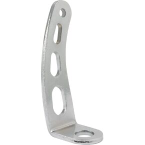 Allstar Performance ALL54167 Universal Return Spring Bracket