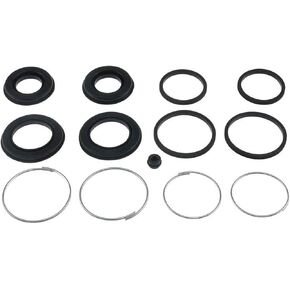 carlson Quality Brake Parts 15038 Caliper Repair Kit