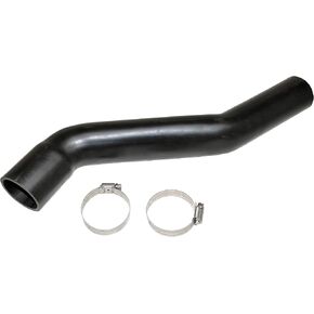 Dorman 573-053 Fuel Filler Hose Compatible with Select Toyota Models