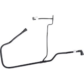 GM Genuine Parts 19329014 Fuel Tank Vent Hose