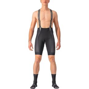 Castelli Insider 2 Bibshort