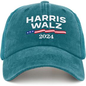 Trucker Hat Men Vintage Mesh Cap for Summer