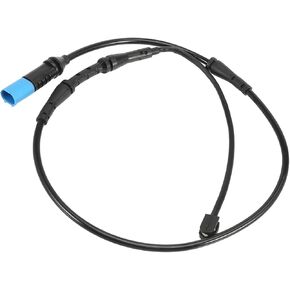 Motoforti Automobile Rear Electronic Brake Pad Wear Sensor Replacement 34356870350 for BMW X3 2018-2022 Long-lasting