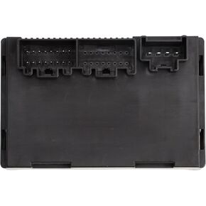 Transfer Case Control Module 68395643AA Compatible with 2011-2013 Grand Cherokee Do-dge Durango 3.6L V6 / 5.7L V8 56029423AK RL029423AJ