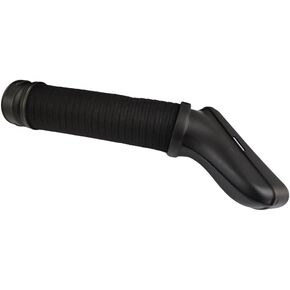 Air Cleaner Intake Hose Left+Right Side Engine Air Hose Intake Tube For Mercedes-Benz 2008-2012 GLK350 Replacement number# 2720902982,2720902882 (Left+Right)
